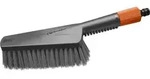 Gardena Cleansystem Handb&uuml;rste M soft (18841-20)