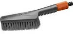 Gardena Cleansystem Handb&uuml;rste S soft (18840-20)