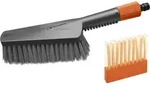 Gardena Cleansystem Wasch-Set mit Handb&uuml;rste M soft (18863-20)