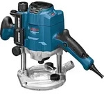 Bosch Professional GOF 1250 CE (C) Oberfr&auml;se (0601626000)
