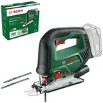 Bosch DIY AdvancedSaw 18V-140 Akku-Stichs&auml;ge (0603013000)