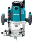 Makita RP2303FC07 Oberfr&auml;se