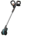 Gardena Akku-Fugenb&uuml;rste EasyWeed 1800/18V P4A Ready-To-Use Set (14820-20)