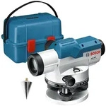 Bosch Professional GOL 20 D (CC) Optisches Nivellierger&auml;t (0601068400)