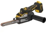 Dewalt DCM200NT-XJ Akku-Bandfeile