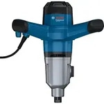 Bosch Professional 06011C4020, Bosch Professional GRW 140 (C) R&uuml;hrwerk (06011C4020)