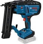Bosch Professional GNH 18V-50 M (C) Akku-Holznagler solo (0601482400)