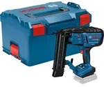 Bosch Professional GNH 18V-50 M (L) Akku-Holznagler solo (0601482401)