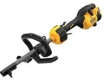 Dewalt DCMAS5713N-XJ Akku-Motorantrieb