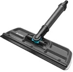 Gardena Cleansystem Fensterwischer (18808-20)