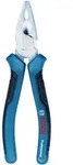Bosch Professional Universalzange (1600A01TH7)