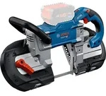 Bosch Professional GCB 18V-127 (C) Akku-Bands&auml;ge solo (06012B7000)