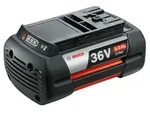 Bosch DIY Akkupack 36V/6,0AH (F016800639)