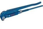 Bosch Professional Rohrzange 420mm gerade (1600A02W3V)