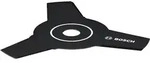 Bosch Professional Messer 23cm f&uuml;r GRT 18V-33/GFR 18V-23 (F016800629)