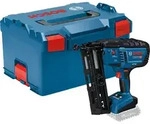 Bosch Professional GNH 18V-64-2 M (L) Akku-Holznagler solo (0601482001)