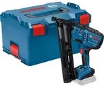 Bosch Professional GNH 18V-64 MD (L) Akku-Holznagler solo (0601482201)