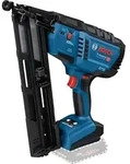 Bosch Professional GNH 18V-64 MD (C) Akku-Holznagler solo (0601482200)