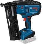 Bosch Professional GNH 18V-64-2 M (C) Akku-Holznagler solo (0601482000)
