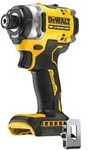 Dewalt DCF860NT-XJ Akku-Schlagschrauber