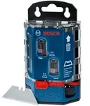 Bosch Professional Klingenspender (1600A01V3J)