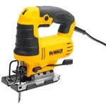 Dewalt DWE349-QS Stichs&auml;ge