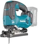 Makita JV002GZ Akku-Stichs&auml;ge