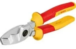 Bosch Professional PRO VDE Kabelschere 200mm (1600A02NF4)