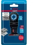 Bosch Professional Expert MetalMax AIZ 45 AIT Blatt f&uuml;r Multifunktionswerkzeuge, 45