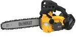 Dewalt DCMCST635N-XJ Akku-Kettens&auml;ge 54V