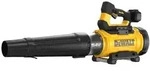 Dewalt DCMBL777N-XJ Akku-Gebl&auml;se 54V