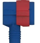 Bosch Professional SDS Clean max Connector Expert (2608901622)
