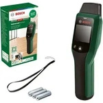 Bosch DIY UniversalHumid Holzfeuchtigkeitsmesser (0603688001)