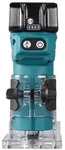 Makita DRT52Z Einhandfr&auml;se