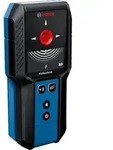 Bosch Professional GMS 120-27 (C) Universalortungsger&auml;t (0601081701)