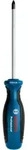 Bosch Professional Schraubendreher PZ2X125 (1600A01V08)