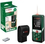 Bosch DIY UniversalDistance 40C Laser-Entfernungsmesser (0603672101)