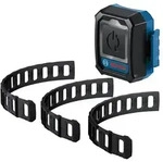 Bosch Professional GCT 30-42 (C) Auto-Start-Modul (1600A02GG1)