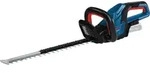 Bosch Professional GHE 18V-50 (C) Akku-Heckenschere solo (06008C9500)