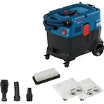 Bosch Professional GAS 400 A (C) Nass-/Trockensauger (06019M0020)