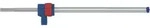 Bosch Professional SDS Clean max-8X Set 24 x 400 x 650 mm Expert (2608901793)