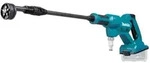 Makita DHW180Z Akku-Hochdruckreiniger