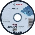 Bosch Professional Trennscheibe 125mm Standard for Metal (2608619768)