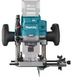 Makita RP001GZ Akku-Oberfr&auml;se