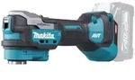 Makita TM001GZ Akku-Multitool