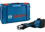 Bosch Professional GPT 18V-32 (XL) Akku-Presswerkzeug solo (06019M2100)