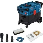 Bosch Professional GAS 12-40 MA (C) Allzwecksauger (06019M0120)