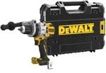 Dewalt DCD1007NT-XJ Akku-Schlagbohrschrauber
