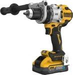 Dewalt DCD1007H2T, Dewalt DCD1007H2T-QW Akku-Schlagbohrschrauber
