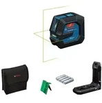 Bosch Professional GLL 20-22 G (C) Linienlaser +LB10 (0601065600)
